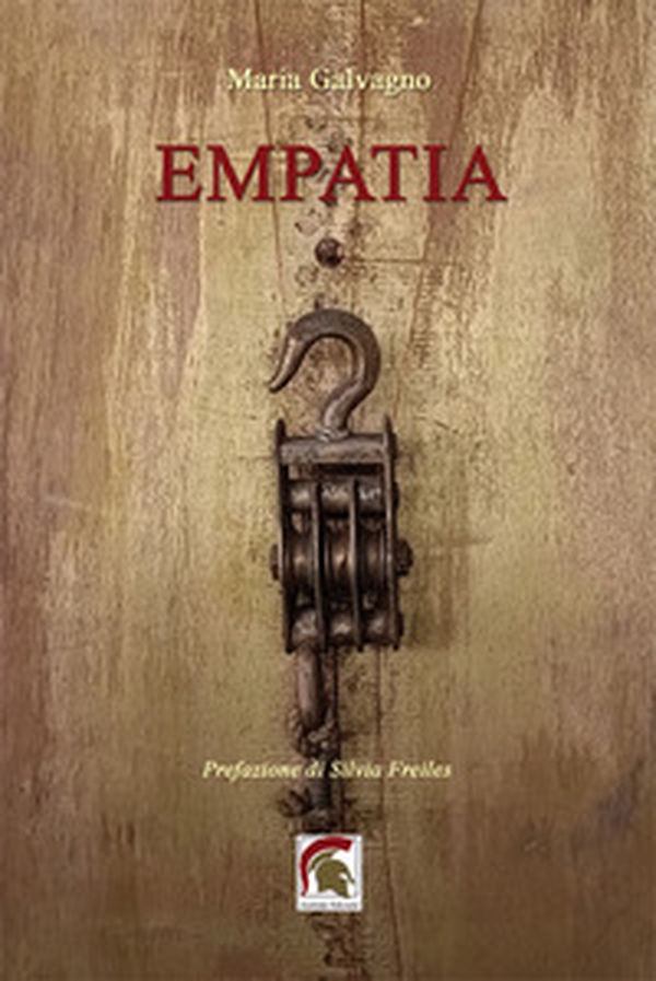 Empatia - Librerie.coop Empatia - Librerie.coop