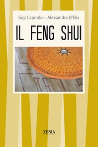 Il feng shui - Librerie.coop