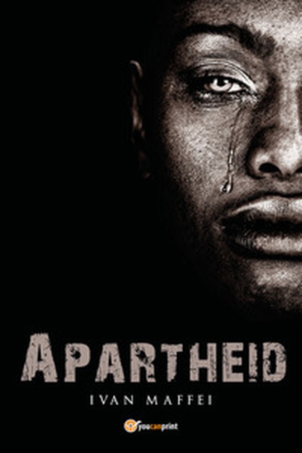 Apartheid - Librerie.coop Apartheid - Librerie.coop