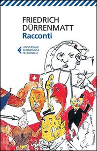 Racconti - Librerie.coop Racconti - Librerie.coop