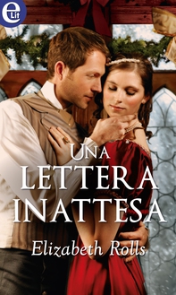 Una lettera inattesa (eLit) - Librerie.coop Una lettera inattesa (eLit) - Librerie.coop