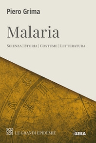 Malaria - Librerie.coop