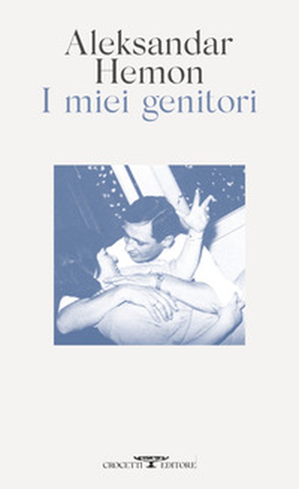 I miei genitori-Tutto questo non ti appartiene - Librerie.coop I miei genitori-Tutto questo non ti appartiene - Librerie.coop