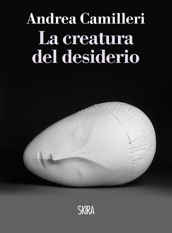 La creatura del desiderio - Librerie.coop La creatura del desiderio - Librerie.coop