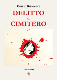 Delitto al cimitero - Librerie.coop