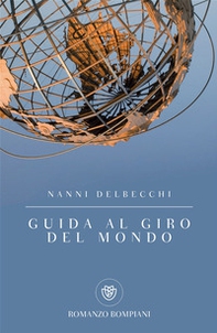 Guida al giro del mondo - Librerie.coop Guida al giro del mondo - Librerie.coop