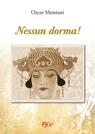 Nessun dorma! - Librerie.coop