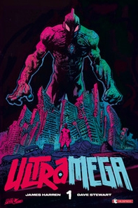 Ultramega - Librerie.coop