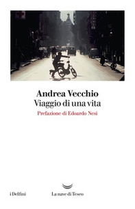 Viaggio di una vita - Librerie.coop