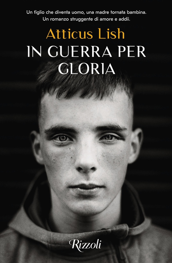 In guerra per Gloria - Librerie.coop In guerra per Gloria - Librerie.coop