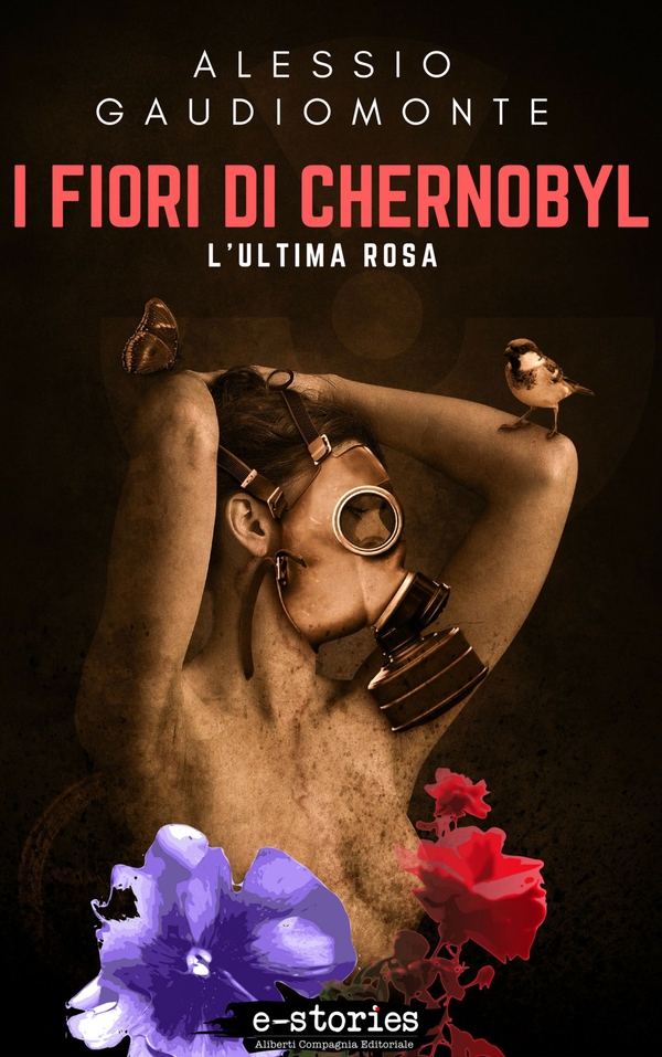 I fiori di Chernobyl - Librerie.coop I fiori di Chernobyl - Librerie.coop