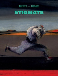 Stigmate - Librerie.coop