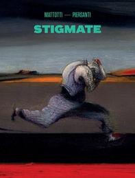 Stigmate - Librerie.coop Stigmate - Librerie.coop
