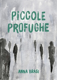Piccole profughe - Librerie.coop