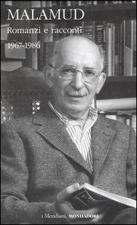 Romanzi e racconti. 1967-1986 - Librerie.coop