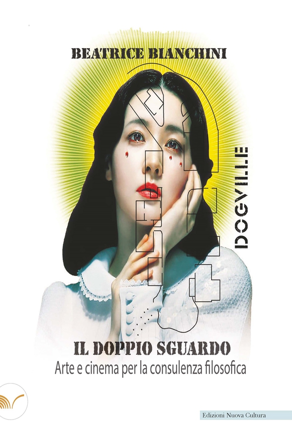 Il doppio sguardo - Librerie.coop Il doppio sguardo - Librerie.coop