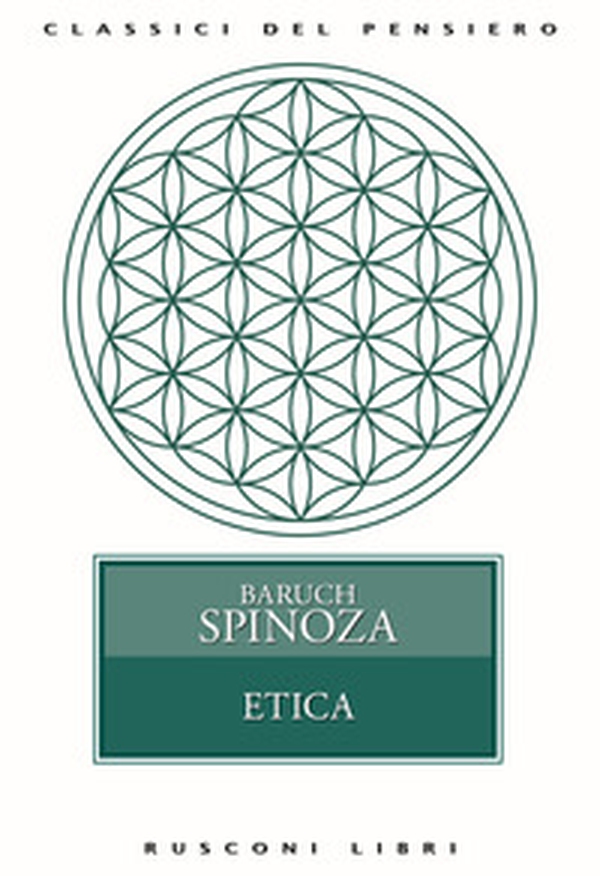 Etica - Librerie.coop Etica - Librerie.coop