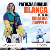 Blanca - Librerie.coop Blanca - Librerie.coop