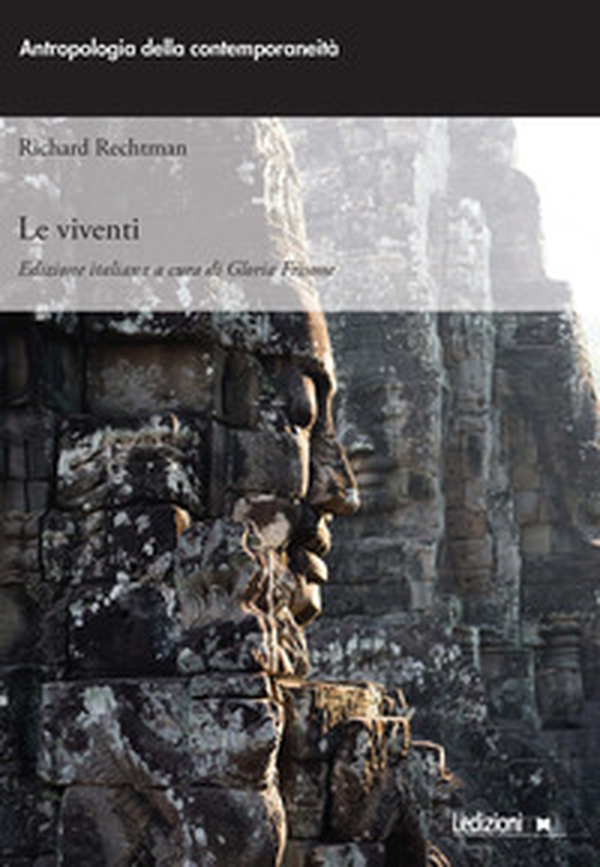 Le viventi - Librerie.coop Le viventi - Librerie.coop