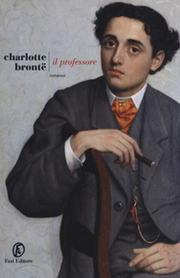 Il professore - Librerie.coop Il professore - Librerie.coop