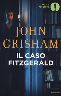 Il caso Fitzgerald - Librerie.coop