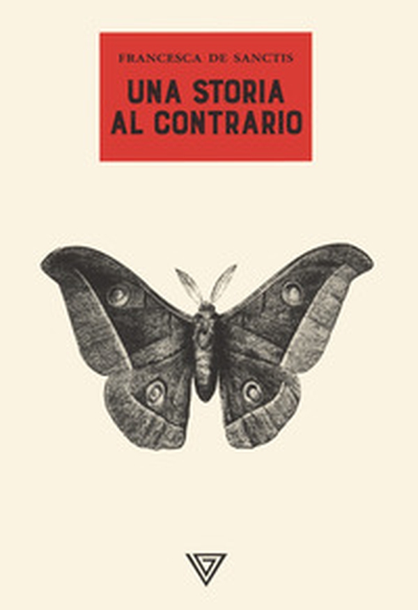 Una storia al contrario - Librerie.coop Una storia al contrario - Librerie.coop