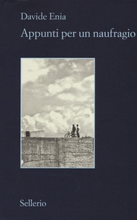 Appunti per un naufragio - Librerie.coop