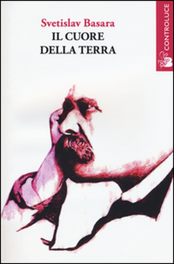 Il cuore della terra - Librerie.coop Il cuore della terra - Librerie.coop