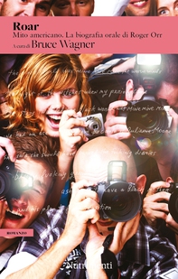 Roar - Librerie.coop