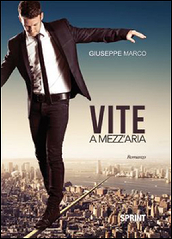 Vite a mezz'aria - Librerie.coop Vite a mezz'aria - Librerie.coop