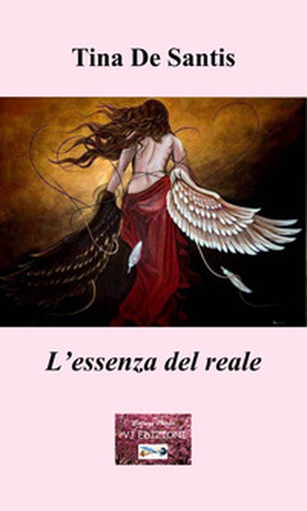 L'essenza del reale - Librerie.coop L'essenza del reale - Librerie.coop