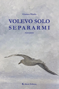 Volevo solo separami - Librerie.coop