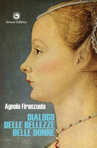 Dialogo delle bellezze delle donne, intitolato Celso - Librerie.coop