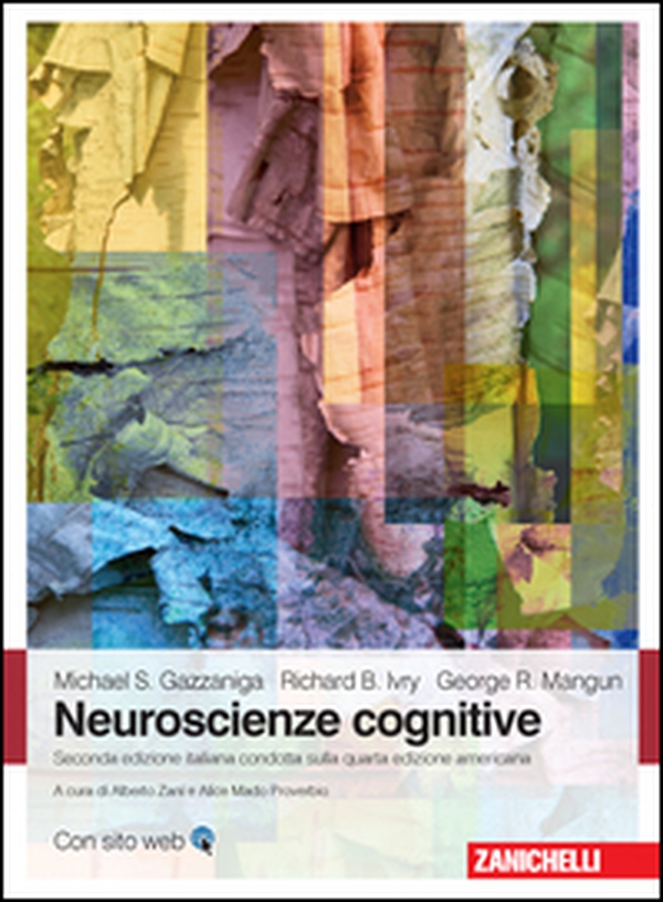 Neuroscienze cognitive - Librerie.coop Neuroscienze cognitive - Librerie.coop