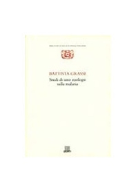 Studi di uno zoologo sulla malaria - Librerie.coop