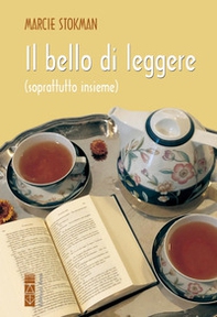 Il bello di leggere (soprattutto insieme) - Librerie.coop Il bello di leggere (soprattutto insieme) - Librerie.coop