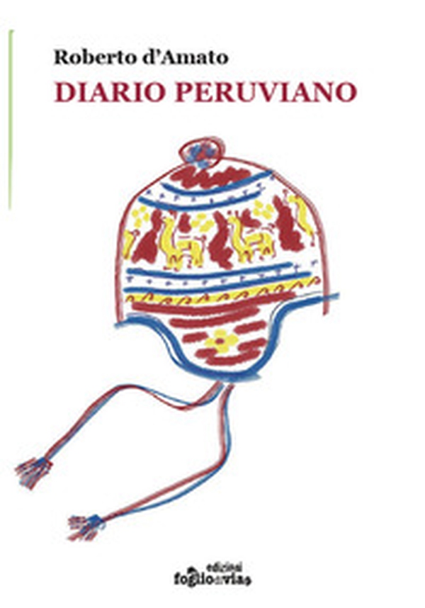 Diario peruviano - Librerie.coop Diario peruviano - Librerie.coop