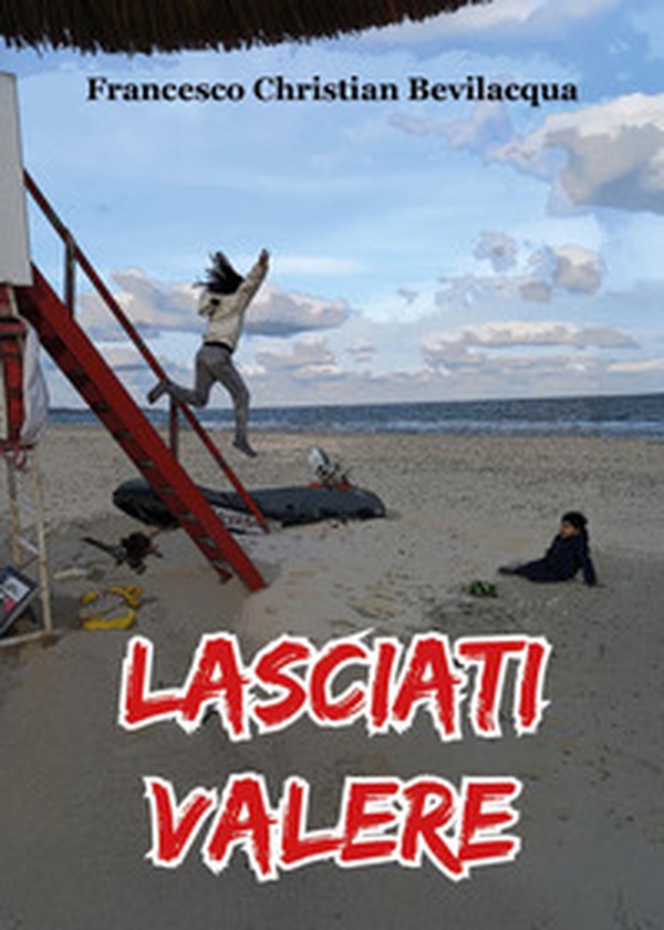 Lasciati valere - Librerie.coop Lasciati valere - Librerie.coop