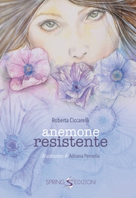 Anemone resistente - Librerie.coop