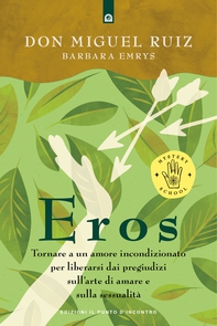 Eros - Librerie.coop Eros - Librerie.coop