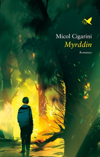 Myrddin - Librerie.coop