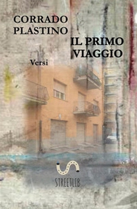Il primo viaggio - Librerie.coop