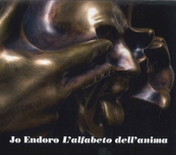 Jo endoro l'alfabeto dell'anima - Librerie.coop Jo endoro l'alfabeto dell'anima - Librerie.coop