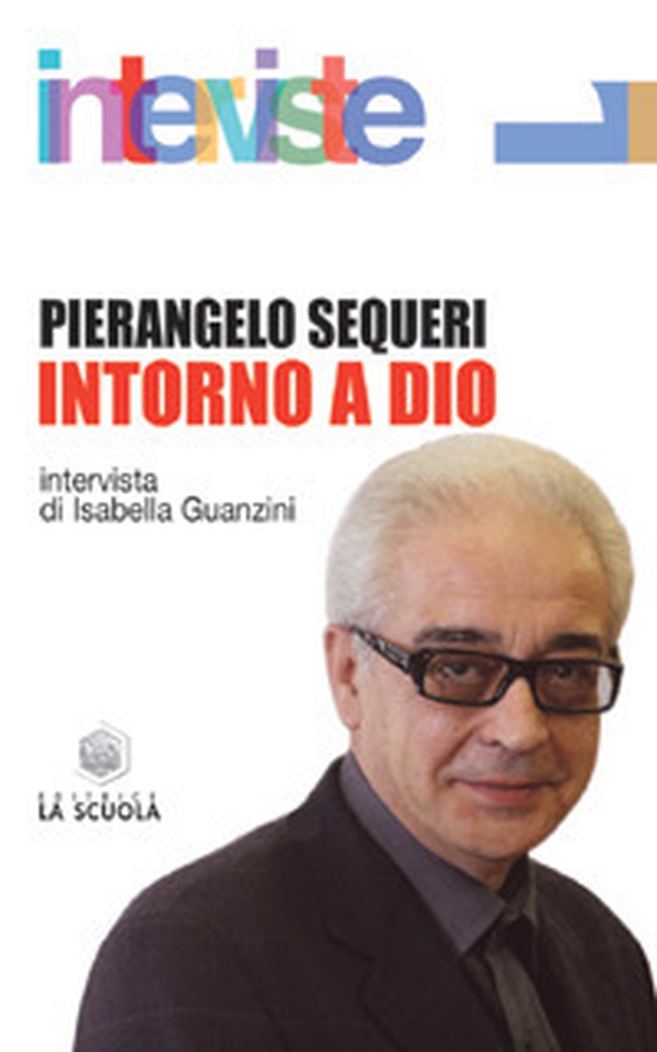 Intorno a Dio - Librerie.coop Intorno a Dio - Librerie.coop