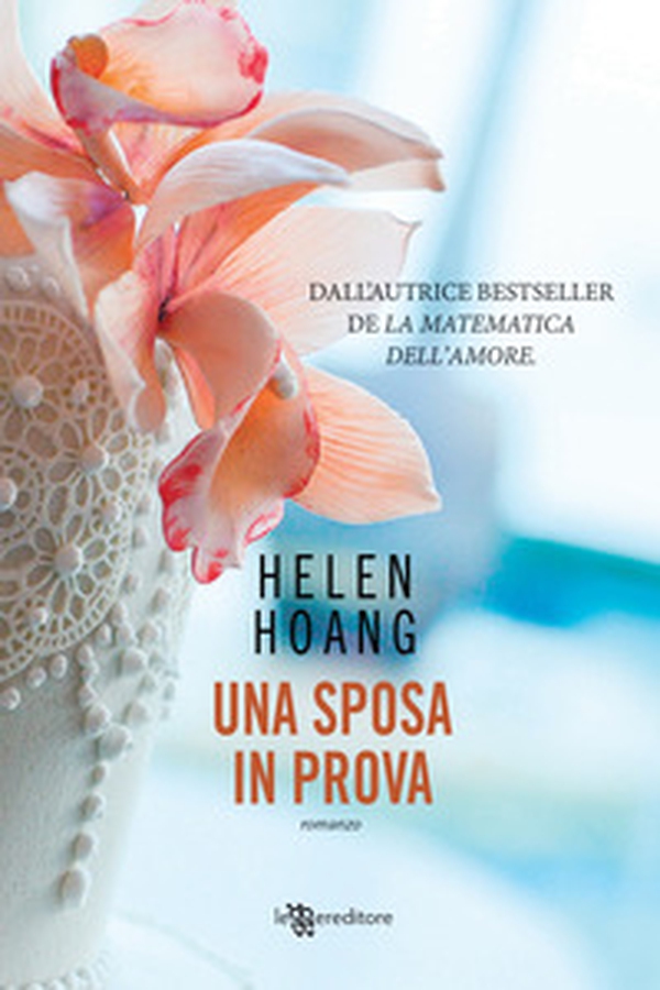 Una sposa in prova - Librerie.coop Una sposa in prova - Librerie.coop