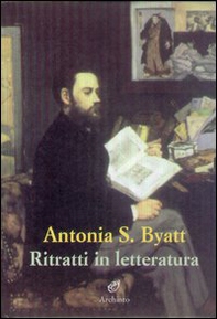 Ritratti in letteratura - Librerie.coop