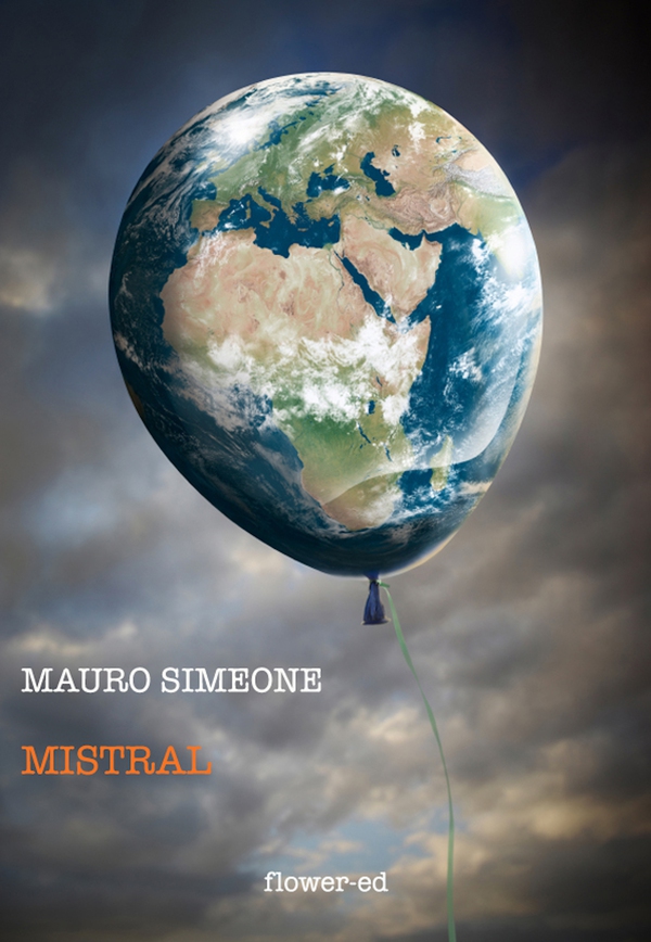 Mistral - Librerie.coop Mistral - Librerie.coop
