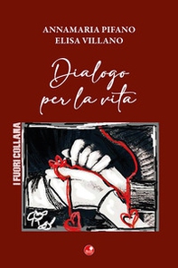 Dialogo per la vita - Librerie.coop