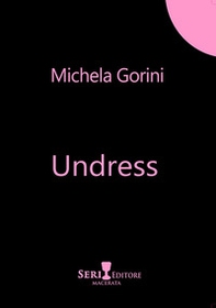 Undress - Librerie.coop