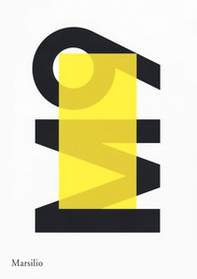 M9. Museo del '900 - Librerie.coop